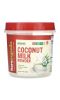 BareOrganics, Органическое сухое кокосовое молоко, 227 г (8 унций)