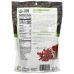 Made in Nature, Organic Dried Cranberries, Ripe & Ready Supersnacks, 13 oz (368 g)