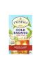 Twinings, Холодный чай , английский классический 20 чайных пакетиков, 1.41 унции (40 г)