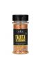 The Spice Lab, Fajita Seasoning, 6.2 oz (175 g)
