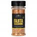 The Spice Lab, Fajita Seasoning, 6.2 oz (175 g)