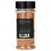 The Spice Lab, Fajita Seasoning, 6.2 oz (175 g)