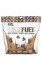 EVLution Nutrition, LeanFuel ™, шоколад, 1,81 кг (4 фунта)