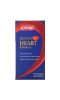 Catalo Naturals, Extra CoQ10 Heart Formula with Nattokinase & Flaxseed Oil, 30 Softgels