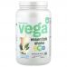 Vega, Растительный коктейль Essentials, ваниль, 1 кг (2 фунта 4,4 унции)