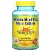 Nature's Life, Mighty Mini Vite, 240 Micro Tablets