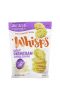 Whisps, Garlic Herb Cheese Crisps, 2.12 oz ( 60 g)