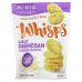 Whisps, Garlic Herb Cheese Crisps, 2.12 oz ( 60 g)