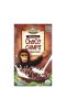 Nature's Path, Envirokidz, Choco Chimps, органический сухой завтрак, шоколад, 284 г (10 унций)