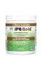 IP-6 International, IP6 Gold, Immune Support Formula Powder, Unflavored, 308 g