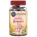 Garden of Life, Mykind Organics, Kids Multi, Organic Cherry Flavor, 120 Gummy Bears