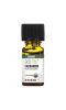 Aura Cacia, Pure Essential Oil, Organic Cardamom, .25 fl oz (7.4 ml)