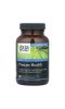 Gaia Herbs, Prostate Health, 120 Vegetarian Liquid Phyto-Caps