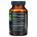 Gaia Herbs, Prostate Health, 120 Vegetarian Liquid Phyto-Caps