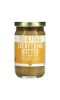 Fix & Fogg, Everything Butter, 283 г (10 унций)