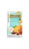 Twinings, Успокаивающий травяной чай, куркума, апельсин и анис звездчатый, без кофеина, 18 пакетиков по 1,27 унц. (36 г)