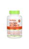 NutriBiotic, Immunity, аскорбат кальция, 227 г (8 унций)