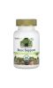 Nature's Plus, Source of Life, Garden, Поддержка для костей 120 овощных капсул