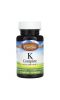 Carlson, K Complete, 45 Softgels