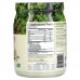 PlantFusion, Полный растительный белок, стручок ванили, 1 фунт (454 г)
