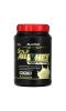 ALLMAX, Gold AllWhey, сывороточный протеин премиального качества, французская ваниль, 907 г (2 фунта)
