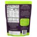 Maya Kaimal, Organic Everyday Chana, Black Chickpeas + Coconut + Green Chili, 10 oz (284 g)