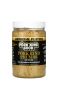 Pork King Good, Pork Rind Crumbs, Original, 12 oz (340 g)