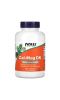 Now Foods, Cal-Mag DK, 180 капсул