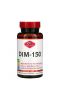Olympian Labs Inc., DIM, сверх-сила, 30 вегетарианских капсул