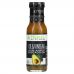 Primal Kitchen, Oil & Vinegar, Vinaigrette & Marinade Made With Avocado Oil, 8 fl oz (236 ml)