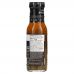 Primal Kitchen, Oil & Vinegar, Vinaigrette & Marinade Made With Avocado Oil, 8 fl oz (236 ml)