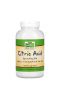 Now Foods, Citric Acid, 1 lb (454 g)