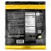 California Gold Nutrition, Dark Chocolate Whey Protein Isolate, 2 lbs (908 g)