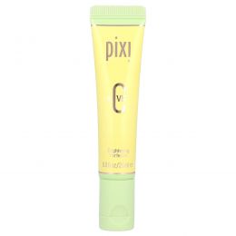 Pixi Beauty, +C, витамин и осветляющий крем, 25 мл (0,8 жидк. унции)