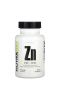 NutraBio Labs, Zn, Zinc, 30 mg, 120 Veggie Capsules