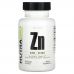 NutraBio Labs, Zn, Zinc, 30 mg, 120 Veggie Capsules