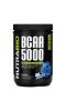 Nutrabio Labs, BCAA 5000, голубая малина, 444 г (0,98 фунта)