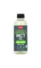 Jarrow Formulas, Organic MCT Oil, Unflavored, 16 fl oz (473 ml)