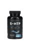 NutraChamps, 5-HTP, 200 мг, 120 растительных капсул