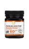 Manuka Doctor, 20+ Биоактивный мед манука, 8.75 унций (250 г)