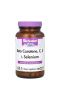Bluebonnet Nutrition, Бета-каротин, C, E и селен, 120 капсул в растительной оболочке