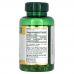 Nature's Bounty, D3-5000 IU, Maximum Strength, 240 Softgels