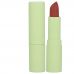 Pixi Beauty, NaturelleLip, увлажняющая краска для губ, 0299 малина, 3,4 г (0,1 унции)