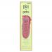 Pixi Beauty, NaturelleLip, увлажняющая краска для губ, 0299 малина, 3,4 г (0,1 унции)