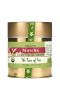 The Tao of Tea, Organic Matcha, Ceremonial Grade, 1 oz (30 g)
