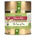 The Tao of Tea, Organic Matcha, Ceremonial Grade, 1 oz (30 g)