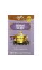 Prince of Peace, Herbal Tea, сахар в крови, 18 чайных пакетиков, 32,4 г (1,14 унции)