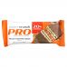 BNRG, Power Crunch Protein Energy Bar, PRO, Peanut Butter Fudge, 12 Bars, 2 oz (58 g) Each