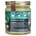 Wilderness Poets, Raw Macadamia Butter, 8 oz (227 g)