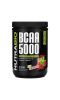 Nutrabio Labs, BCAA 5000, киви и клубника, 401 г (0,88 фунта)